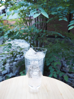 Umeda Shisha 480 Cafe 사진 4