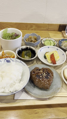 ONDO obanzai&cafe 사진 2