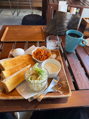 凪 NAGI REAL HOME LIVING CAFE 사진 4