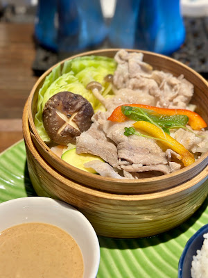 凪 NAGI REAL HOME LIVING CAFE 사진 3