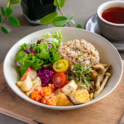 foodscape! store 사진 3