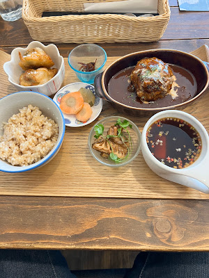 Machi Cafe 사진 3