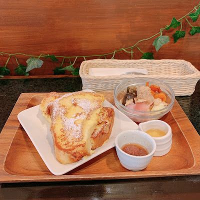 Machi Cafe 사진 4