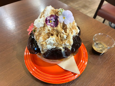 DAIBAN COFFEE tsurumi 사진 4