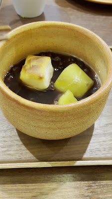 DAIBAN COFFEE tsurumi 사진 2