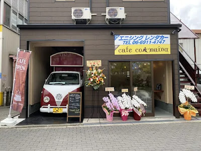 Co.mainu