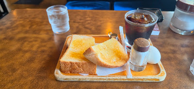 CAFE WAKAKUSA ワカクサ 사진 3