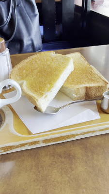 CAFE WAKAKUSA ワカクサ 사진 2