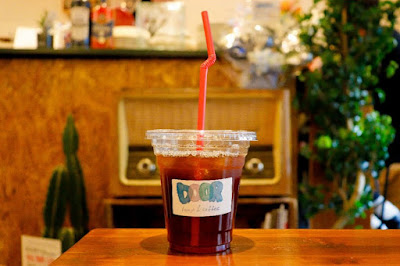 DOOR laugh&coffee 사진 3