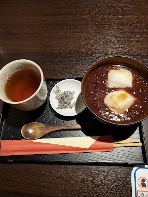 カフェ コリーノ 사진 3
