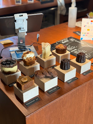 SLOTH COFFEE ROASTERS 中津店 사진 4