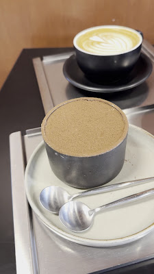 SLOTH COFFEE ROASTERS 中津店 사진 2