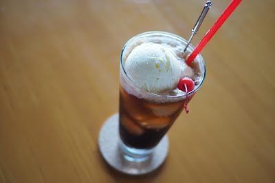 42195 COFFEE 사진 3