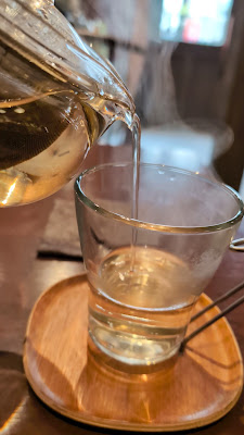 42195 COFFEE 사진 2