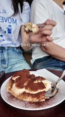 OLIVER COFFEE ROASTERS 사진 2