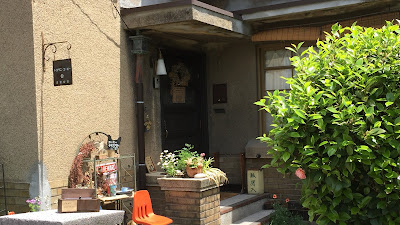 Toyokuni Coffee 사진 4