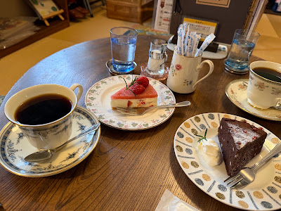 Toyokuni Coffee 사진 3
