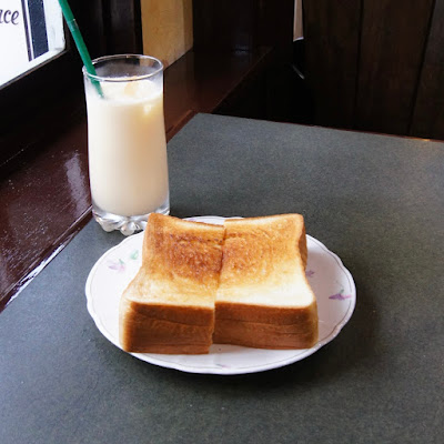 cafe terrace壹番館 사진 2