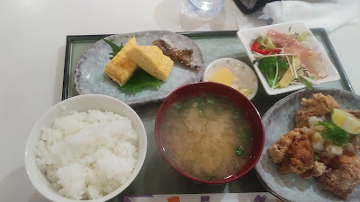 홋토