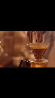 OSORACAFE 사진 4