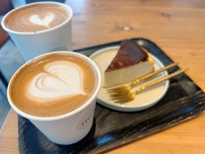 ima coffee stand 사진 4