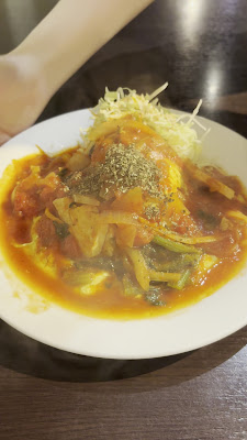 Coffee House Kish 사진 2