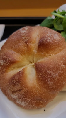 카페 벨로체 사진 2