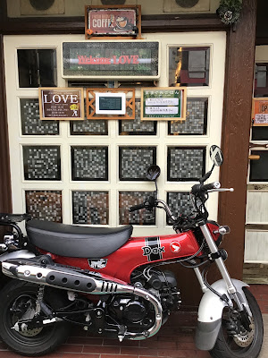 coffee shop LOVE 사진 3