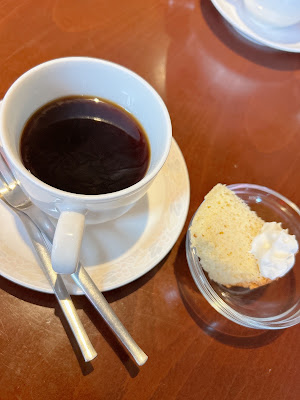 Cafe Iwacco 사진 3