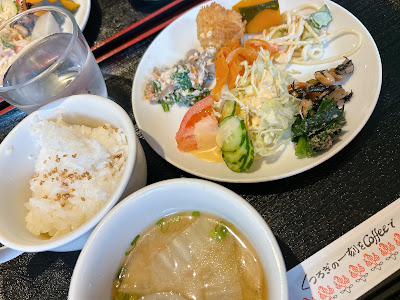 Cafe Iwacco 사진 4