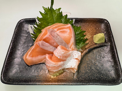 Yoridokoro 사진 4
