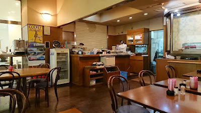 アルバルダン