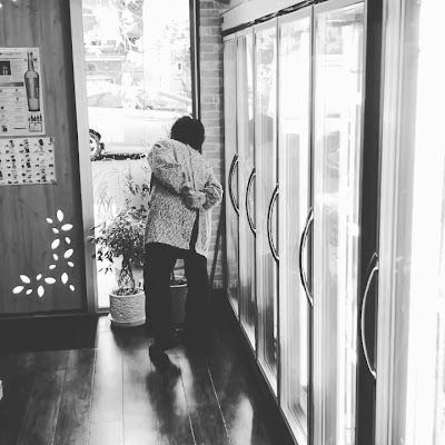 酒のいえ Ｋ 사진 2