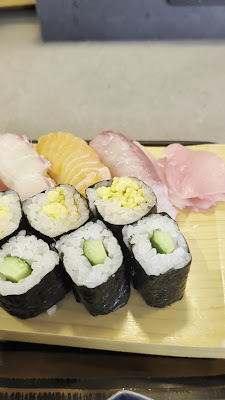 稲穂 사진 2