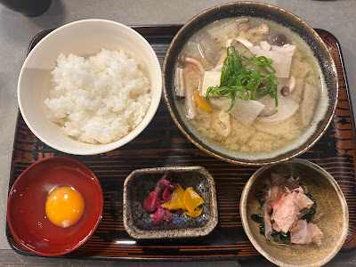 稲穂 사진 4