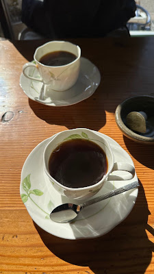 Hokuto Coffee 사진 4