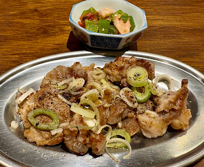 みんなの食堂 IRAKUYA ごりら 사진 2