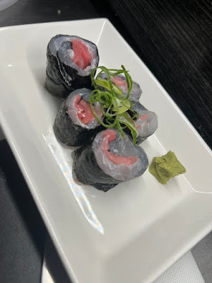 Omamesan 사진 5