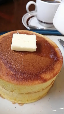 guadua coffee 사진 2