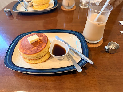 guadua coffee 사진 3