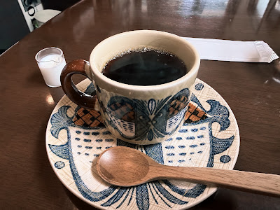 guadua coffee 사진 4