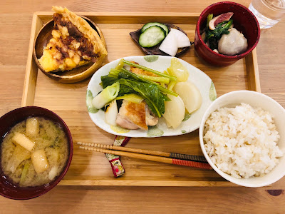 子ども食堂 土よう日の給食会 사진 4