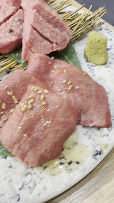 焼肉処ニク乃クニ 사진 2