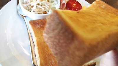 KOːHIːKAN Abiko 사진 2