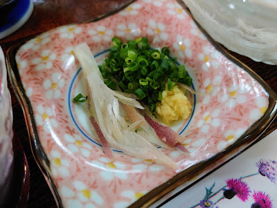 おりーぶの木 사진 3