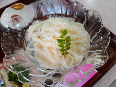 おりーぶの木 사진 2