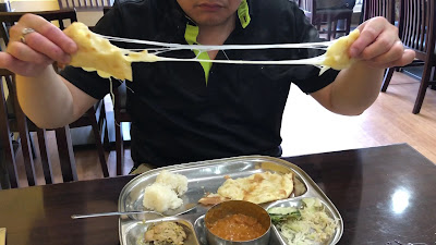 カレー王国 GORKHA 사진 2