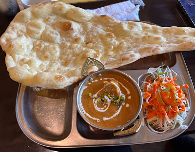 カレー王国 GORKHA 사진 3