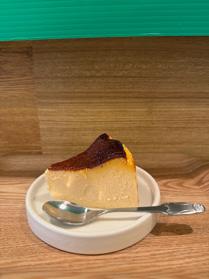 JUJU cafe