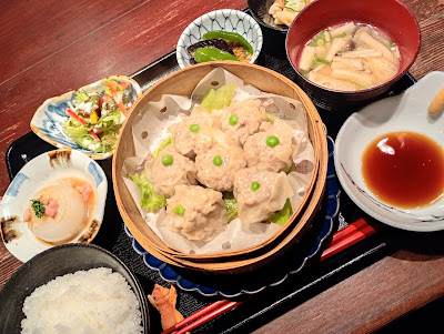 Nagaya Dining Aiai 사진 4